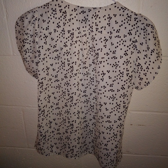 H&M button down - Picture 3 of 5